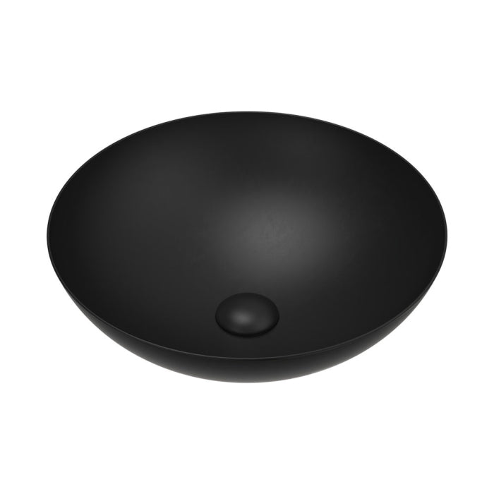 Fienza Aluca Above Counter Basin image 6