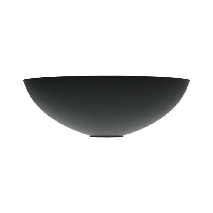 Fienza Aluca Above Counter Basin image 8