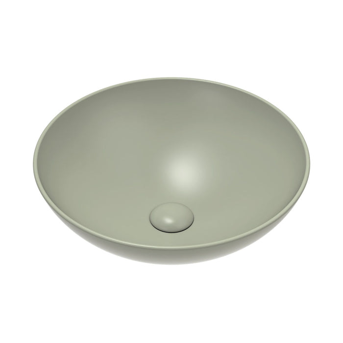 Fienza Aluca Above Counter Basin image 13