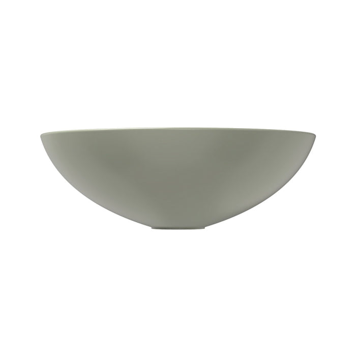Fienza Aluca Above Counter Basin image 15