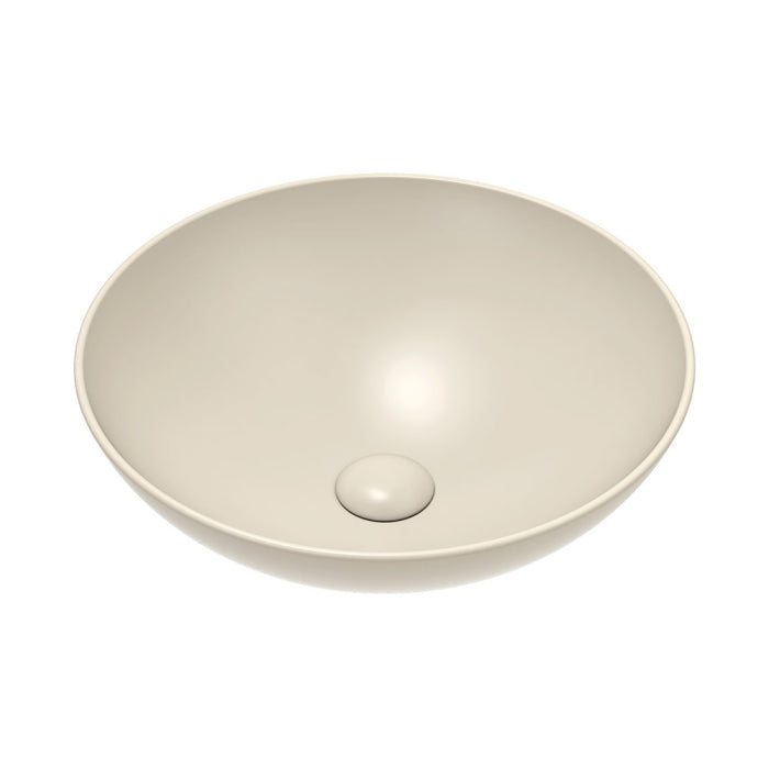 Fienza Aluca Above Counter Basin image 9