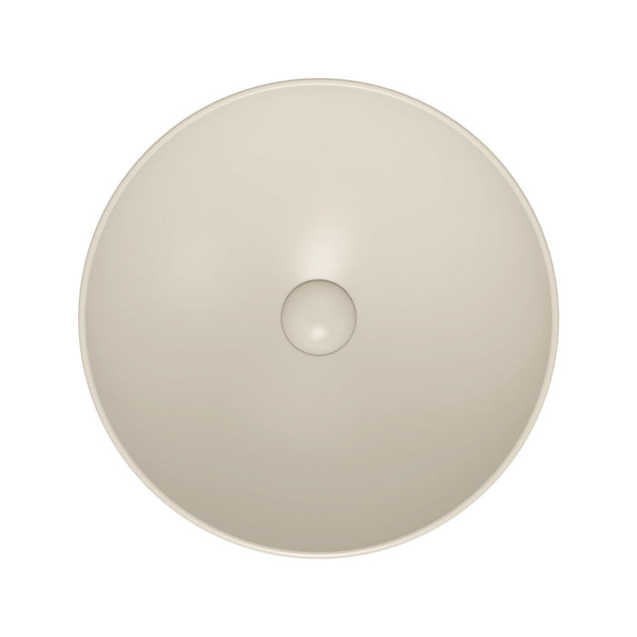 Fienza Aluca Above Counter Basin image 10