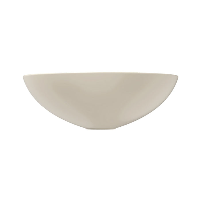 Fienza Aluca Above Counter Basin image 11