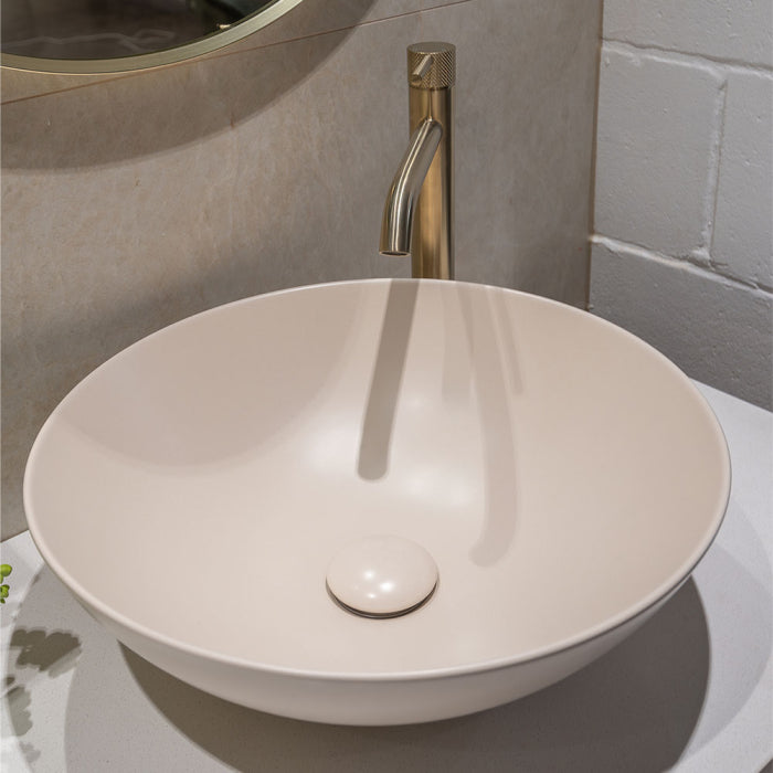Fienza Aluca Above Counter Basin image 12