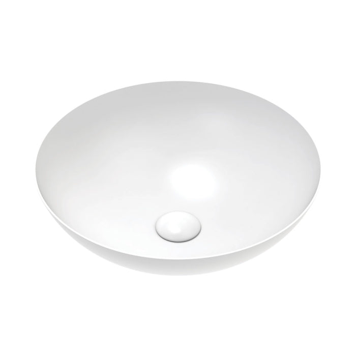 Fienza Aluca Above Counter Basin image 16