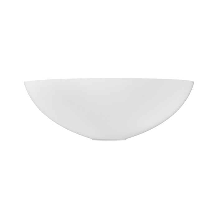 Fienza Aluca Above Counter Basin image 18