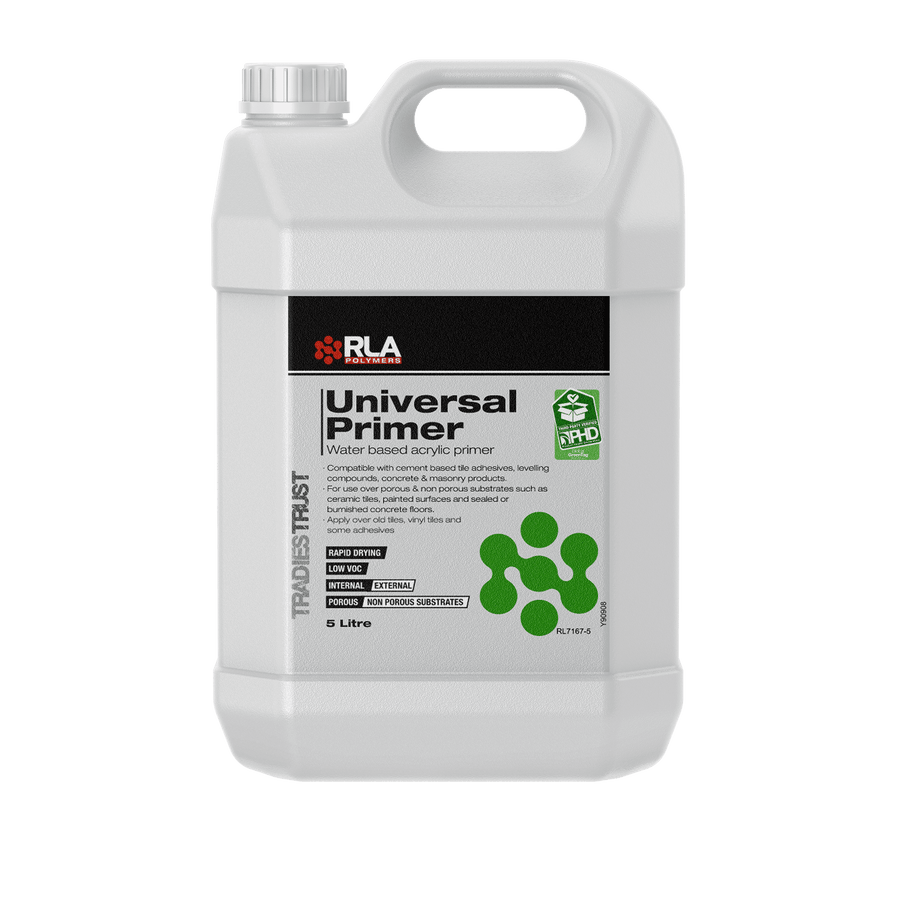 RLA Universal Primer 1L