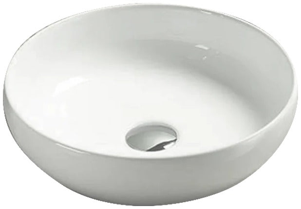 Sink & Mixer Package