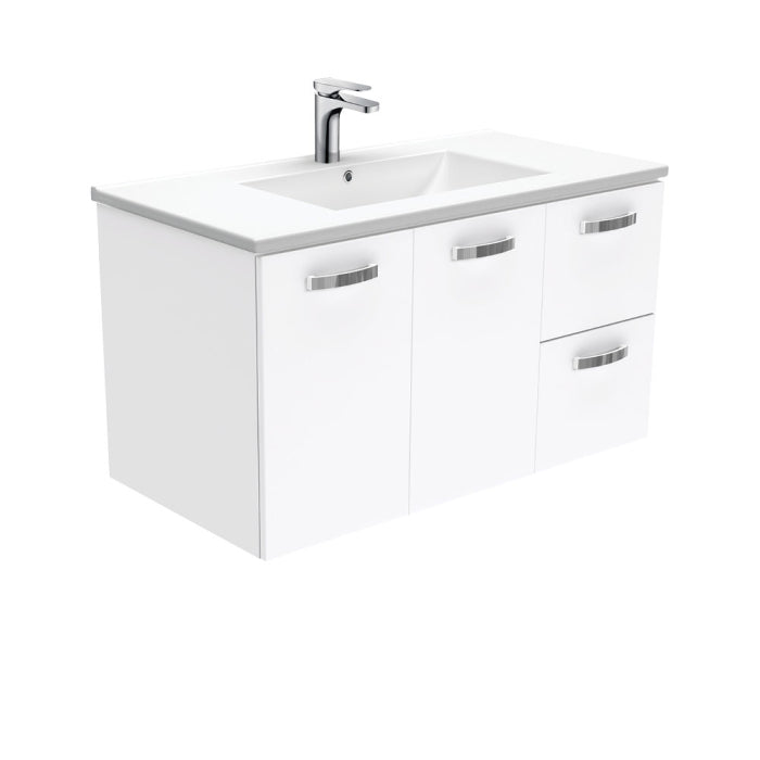 Fienza Unicab Wall-Hung Vanity image 12