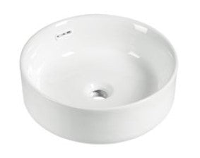 Vanities
