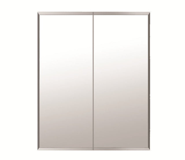 Mirror Cabinets