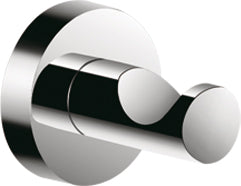 Impressions Ideal Robe Hook chrome